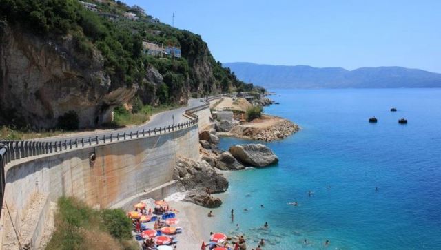 Zonat turistike pa drita, OSHEE: Po rikuperohen linjat ne pergatitje te pikut te sezonit